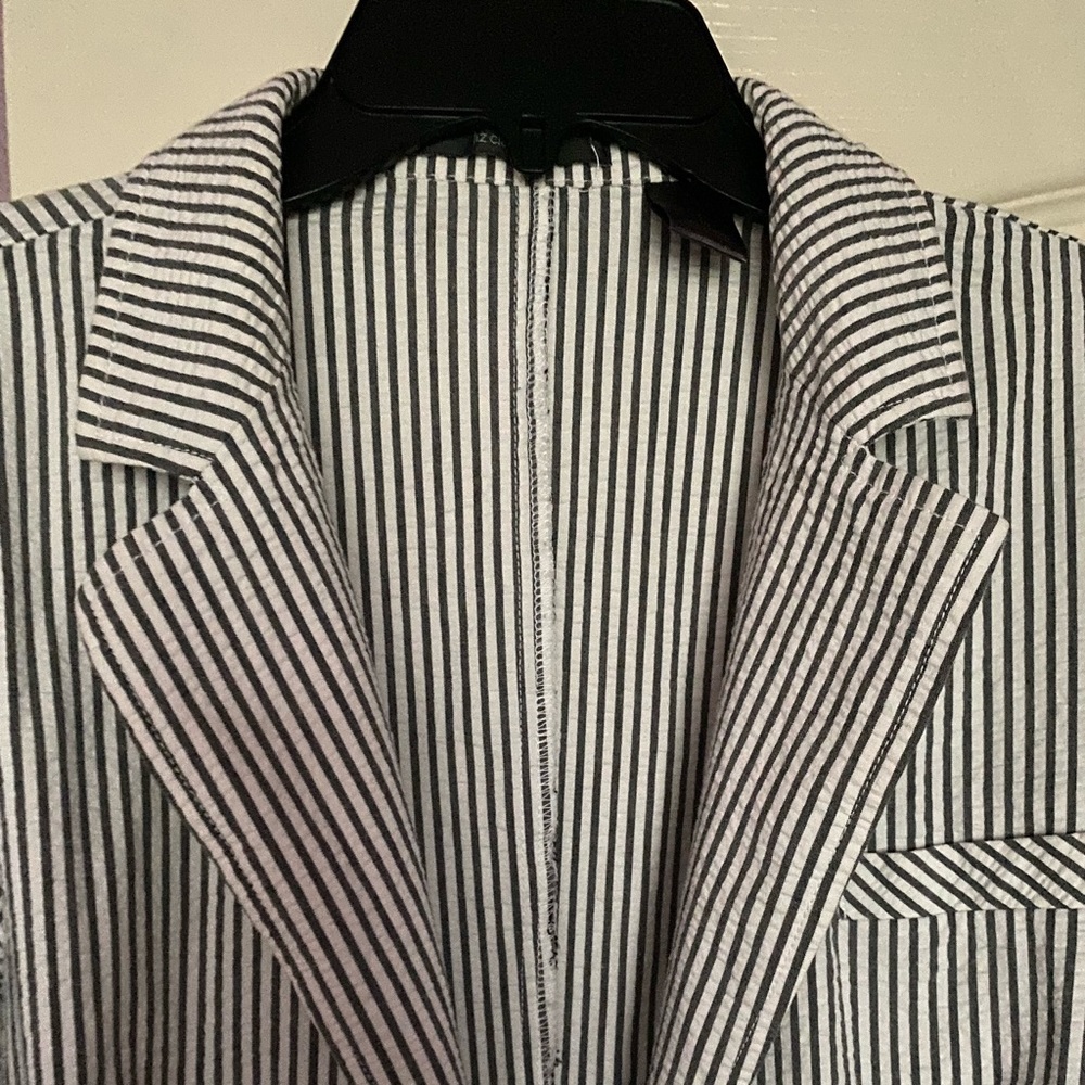 Ladies jacket, - Picture 2 of 2